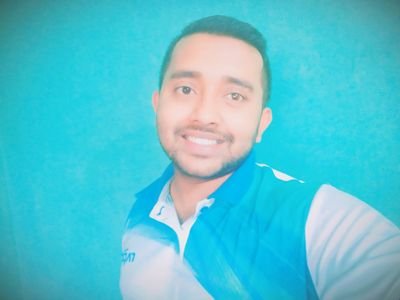 MirMdNurunnobi's profile picture. LL.B, 5th Batch, PSTU
Law and Land Administration
Patuakhali Science and Technology University