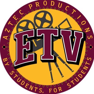 The Video Productions Pathway at Esperanza! Follow and watch us learn!
