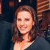 Maddie Brown (@madzbrownie) Twitter profile photo Maddie Brown (@madzbrownie) Twitter profile photo