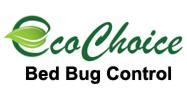 EcoChoice Bed Bug Control is a 'green,' fully licensed and insured company. We use the most effective and environmentally safe techniques available.