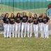 Katy Softball (@katysoftball) Twitter profile photo Katy Softball (@katysoftball) Twitter profile photo