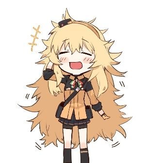 OYpqocFZ2plJSBe's profile picture. Steam,Uplay