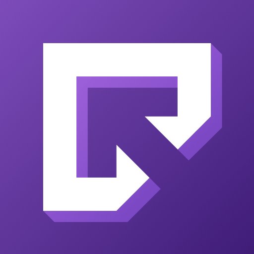 The official account of the ResetEra forum | Gaming news, announcements, analysis, freeform discussion. @NESbot_feed @NESbot_OT for new threads.
