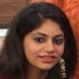 Radhika Trikha (@RadhikaTrikha) Twitter profile photo