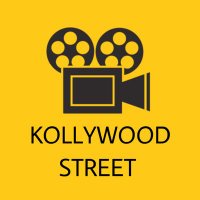 Kollywood Street (@kollywoodstreet) 's Twitter Profile Photo Kollywood Street (@kollywoodstreet) 's Twitter Profile Photo