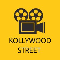 Kollywood Street(@KollywoodStreet) 's Twitter Profileg