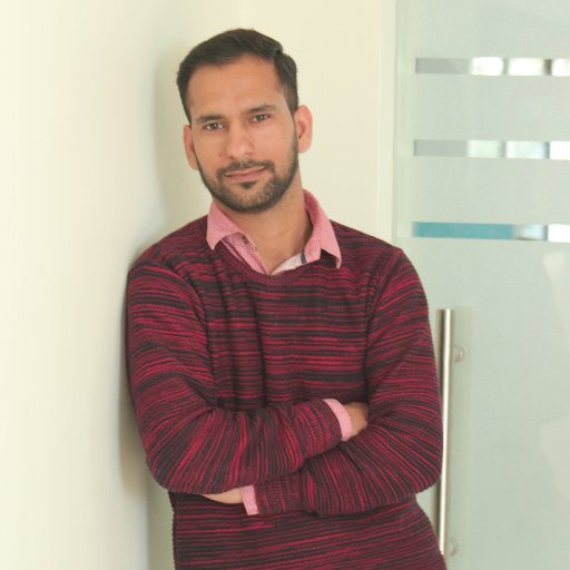 sonu_374's profile picture. 