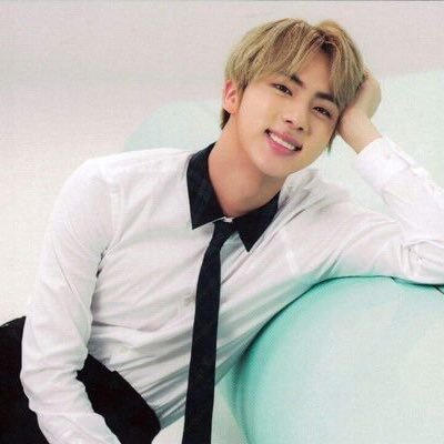 8GCuGYTHk3PoyMP's profile picture. 03line.일본인입니다！ 이 이름은가명입니다！ 카카오 톡의 이름이본명입니다！한국어 공부 중입니다！ 한국인과 친해지고 싶어요♡ 일본어 가르칩니다！ 방탄소년단 진♡ 사이가 좋아지면 얼굴 보입니다♡