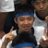 RmtrBrGyAYKC7c6's profile image