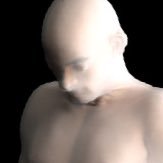 RubberTongga's profile picture. Bondage  RubberFetish  Breath control