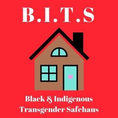 Haus for Black, Indigenous,Trans, Intersex POC who suffer from housing/employment inequality centering Deaf, Undocumented, Femme, 25+ years, & Migrant folx.