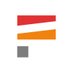 한국영상자료원 (@film_archive) Twitter profile photo 한국영상자료원 (@film_archive) Twitter profile photo