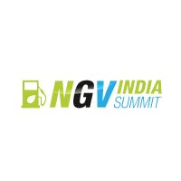NGVIndiaSummit(@NgvSummit) 's Twitter Profile Photo