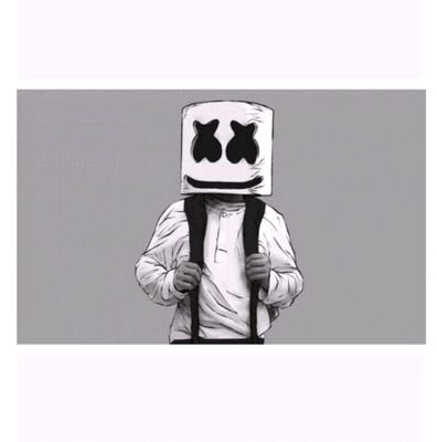 MCChavez8's profile picture. 