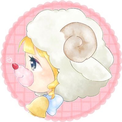 永遠さんのプロフィール画像