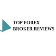 Top F!   orex Broker Reviews On Twitter Bernadale Capital Review Know - 