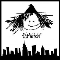 Fat Witch Bakery(@FatWitch) 's Twitter Profile Photo