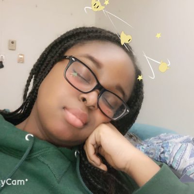 XxKekexX__'s profile picture. 🇨🇦🇳🇬