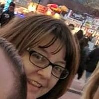 IMarianneE's profile picture. At any time, I can switch from being sarcastic to sweet to badass woman. GamerChick Overeducated #WomenRule #IAmAPreexistingCondition She/Her