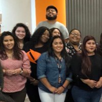 East Coast Mobile NS (@ecmnorthside) 's Twitter Profile