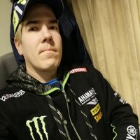 Jari 🇫🇮(@KurskiRacing) 's Twitter Profile Photo