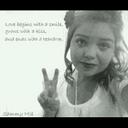 sammy hill - @sammyhillxoxo - Twitter