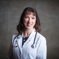 Mary D Tipton MD(@MDTiptonMD) 's Twitter Profile Photo