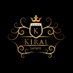 Kiral Artists (@kiralartists) Twitter profile photo Kiral Artists (@kiralartists) Twitter profile photo