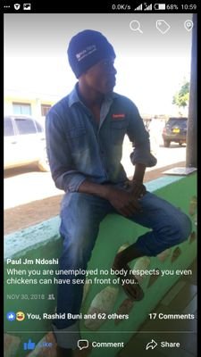 pandoshi1's profile picture. body archive what mind believe💪💪