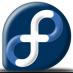 Fedora Philippines (@fedoraph) Twitter profile photo Fedora Philippines (@fedoraph) Twitter profile photo