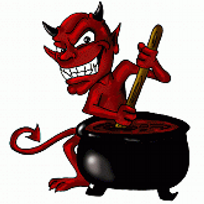 davmago's profile image