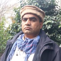 شاہد ندیم (@shahid2042) 's Twitter Profile