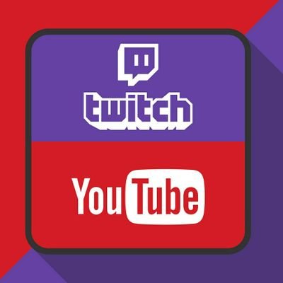 Twitch: https://t.co/KQSagx4e7r
Stream Schedule: Tue,Wed,Fri @10am EST 
Twitch Affiliate
Official Twitter: @x_rated_gaming_
Discord: https://t.co/W72j40RD1K