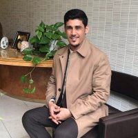 د. حسين الحسني (@h_alhasani_82) 's Twitter Profile