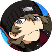 夜猟兵:オート周回はやはり良い (@nachtja) 's Twitter Profile Photo 夜猟兵:オート周回はやはり良い (@nachtja) 's Twitter Profile Photo