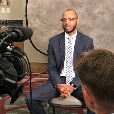 Head Basketball Coach, Tennessee State University