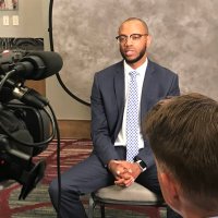 Brian “Penny” Collins (@coachpenny1) 's Twitter Profile