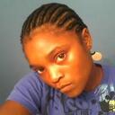 chance jones - @2mychancestaken - Twitter