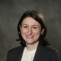 Laura Myers MD MPH (@mdqualitysafety) 's Twitter Profile