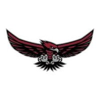 Hillgrove School Counselors (@grovecounselors) 's Twitter Profile