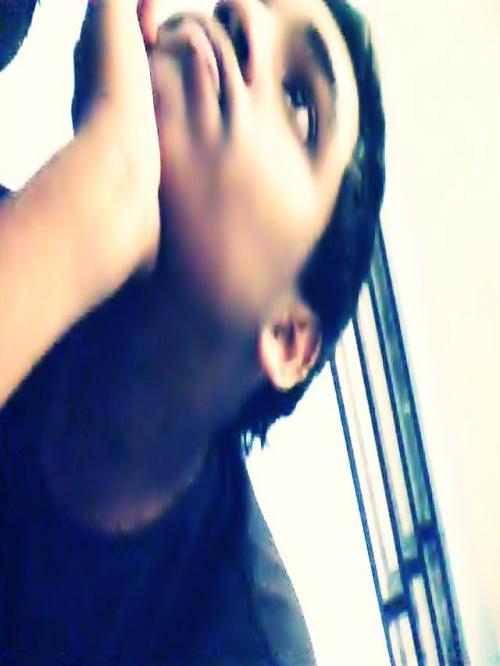 luiz100eu's profile picture. 