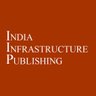 india_infra's profile picture. Provider of information on infrastructure sectors in India