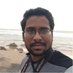 Himanshu Prasad (@itshimanshu3) Twitter profile photo Himanshu Prasad (@itshimanshu3) Twitter profile photo