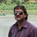 ABP-NEWS-PUNEET (@PuneetAbp) Twitter profile photo
