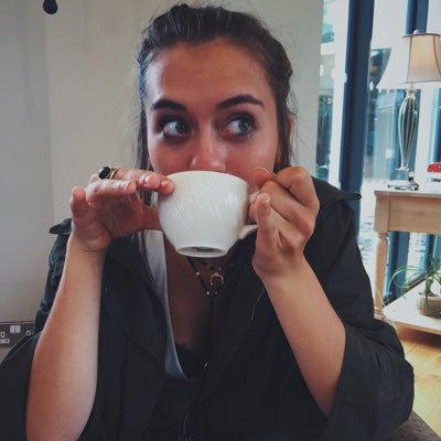 MEG_g08's profile picture. be nice be kind