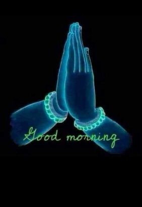 Charris1030MS's profile picture.