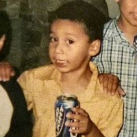 Gabriel Gonzalez (@pitza_parker) 's Twitter Profile