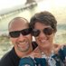Mrs. Harrison (@cmssocialst8) Twitter profile photo Mrs. Harrison (@cmssocialst8) Twitter profile photo