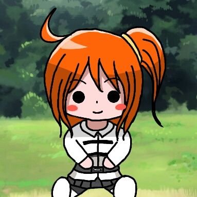ぴなさんのプロフィール画像