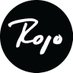 Ariel Rojo (@ariel_rojo) Twitter profile photo Ariel Rojo (@ariel_rojo) Twitter profile photo
